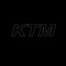 KnoTheMeaning