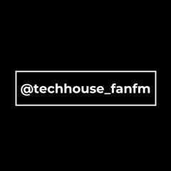 @techhouse_fanfm
