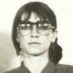 The Backyard Sputnik