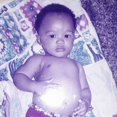 @Cheddar_mozzarella_parmesan 🧀