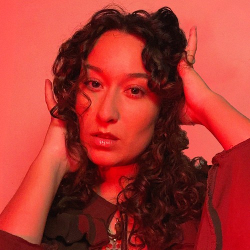 KYMRA — artist photo