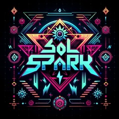 SOL Spark