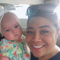 Tongan