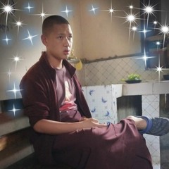 chencho