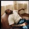 KendrickLamarFan
