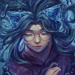 seaWgirl
