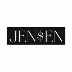 C_JEN$EN