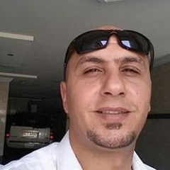 Waled Boshehab