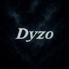 Dyzo