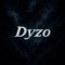 Dyzo