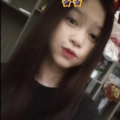 Quynh Nhu