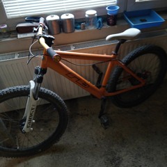 makak23