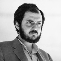 Stanley Kubrick