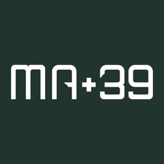 Unique vintage finds for the home * Call (323) 932-9922 | MA+39