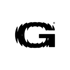 Grim