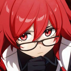 NiseStyle