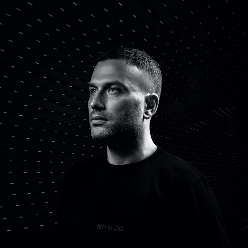 Adam Reeves - Manema [GUETTOZ MUZIK]