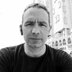 Wael Al-Rayes