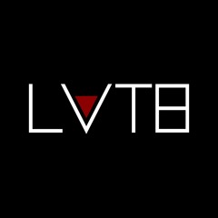 LVT8 Studio