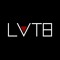 LVT8 Studio
