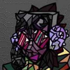 TwistedReflectionist