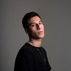 Diogo da Silva