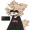 FurryTrash808s