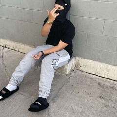 1400zk