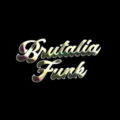 Brutaliafunk