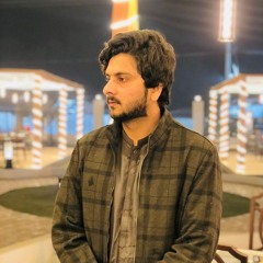 Mohsin🔥