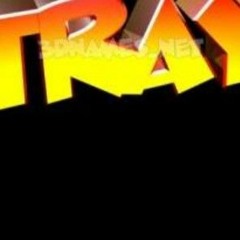 Tray King