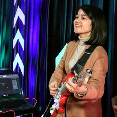 vinia dann