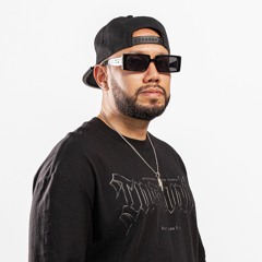 Joe Tapia