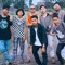 Andika ₹ Pratama