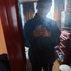 12 CHICHA 118 REMIX CRACK MIX DJ 0984305790