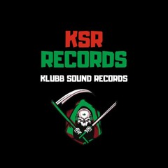 KSR RECORDS