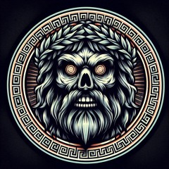 God on T