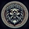 God on T