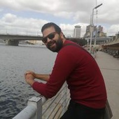 Ahmed Mohamed