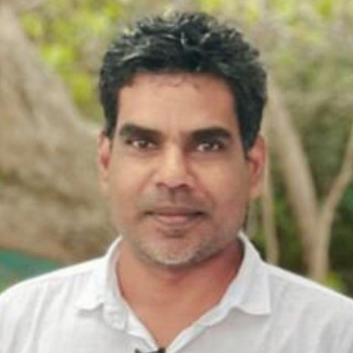 Kudhi Kudhi Jazeera