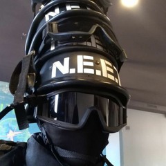 Anti Fur Faction