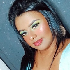 Ketleen Ferreiraa