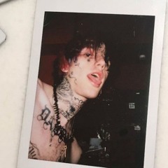 LilBoPeep