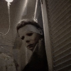 𝚑 𝚛 𝚗 𝚡     ✬ ♫