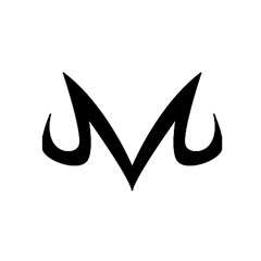 LV_MATHEO