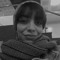 zeinab