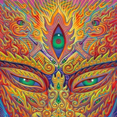 FractalGab