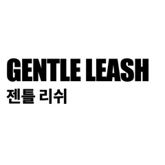 GENTLE LEASH