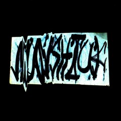 Munshtuk