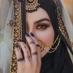 Jia Khan